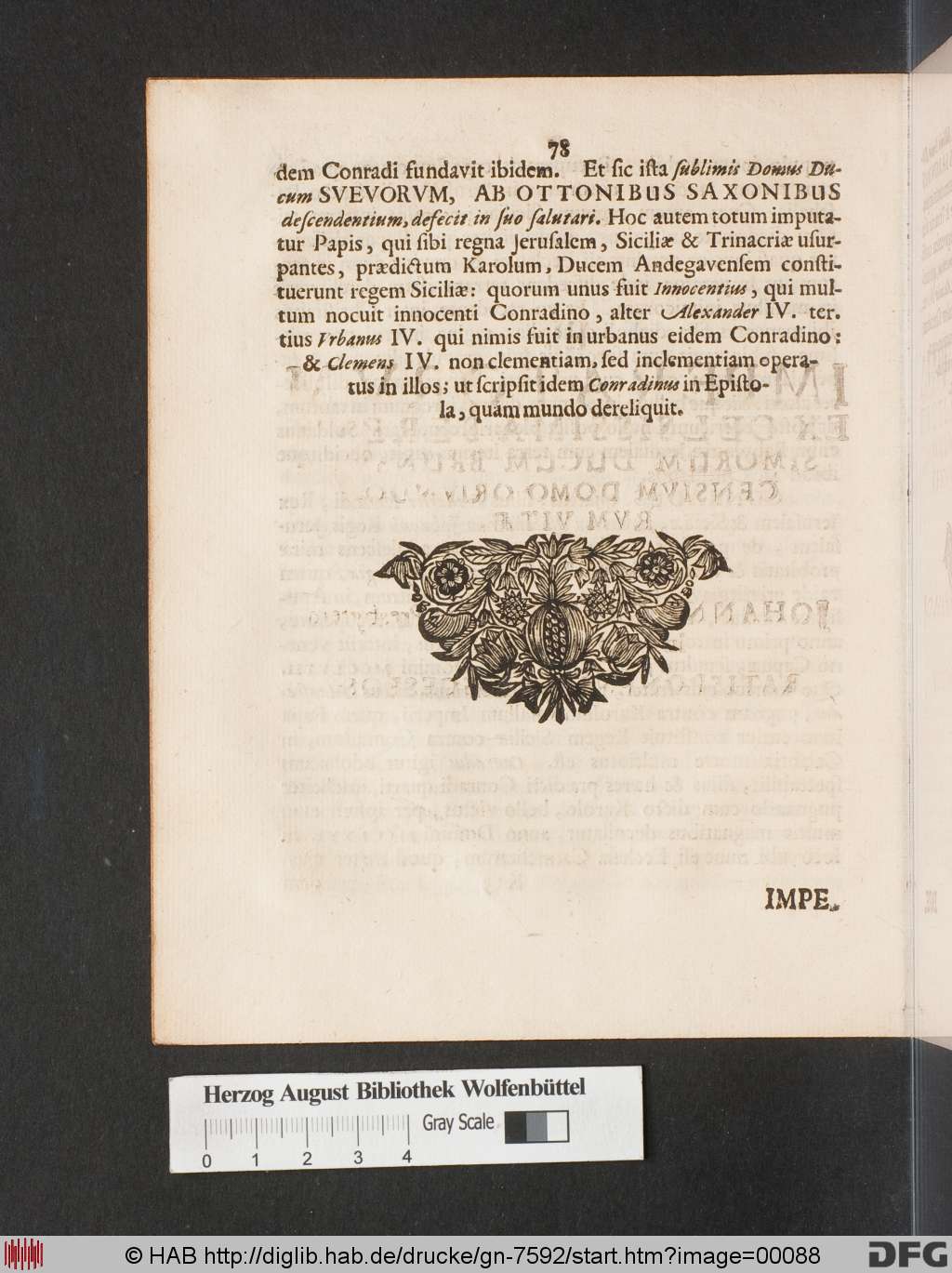 http://diglib.hab.de/drucke/gn-7592/00088.jpg