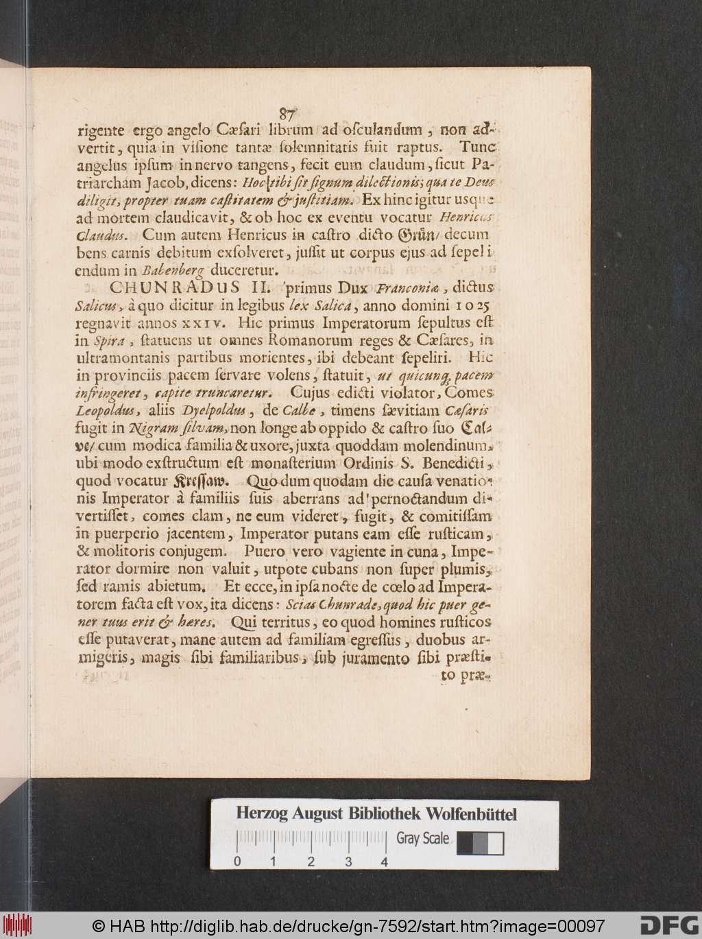 http://diglib.hab.de/drucke/gn-7592/00097.jpg