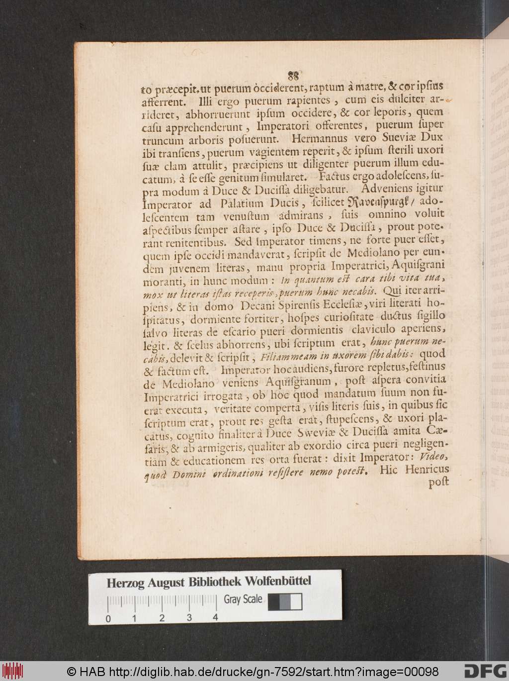 http://diglib.hab.de/drucke/gn-7592/00098.jpg