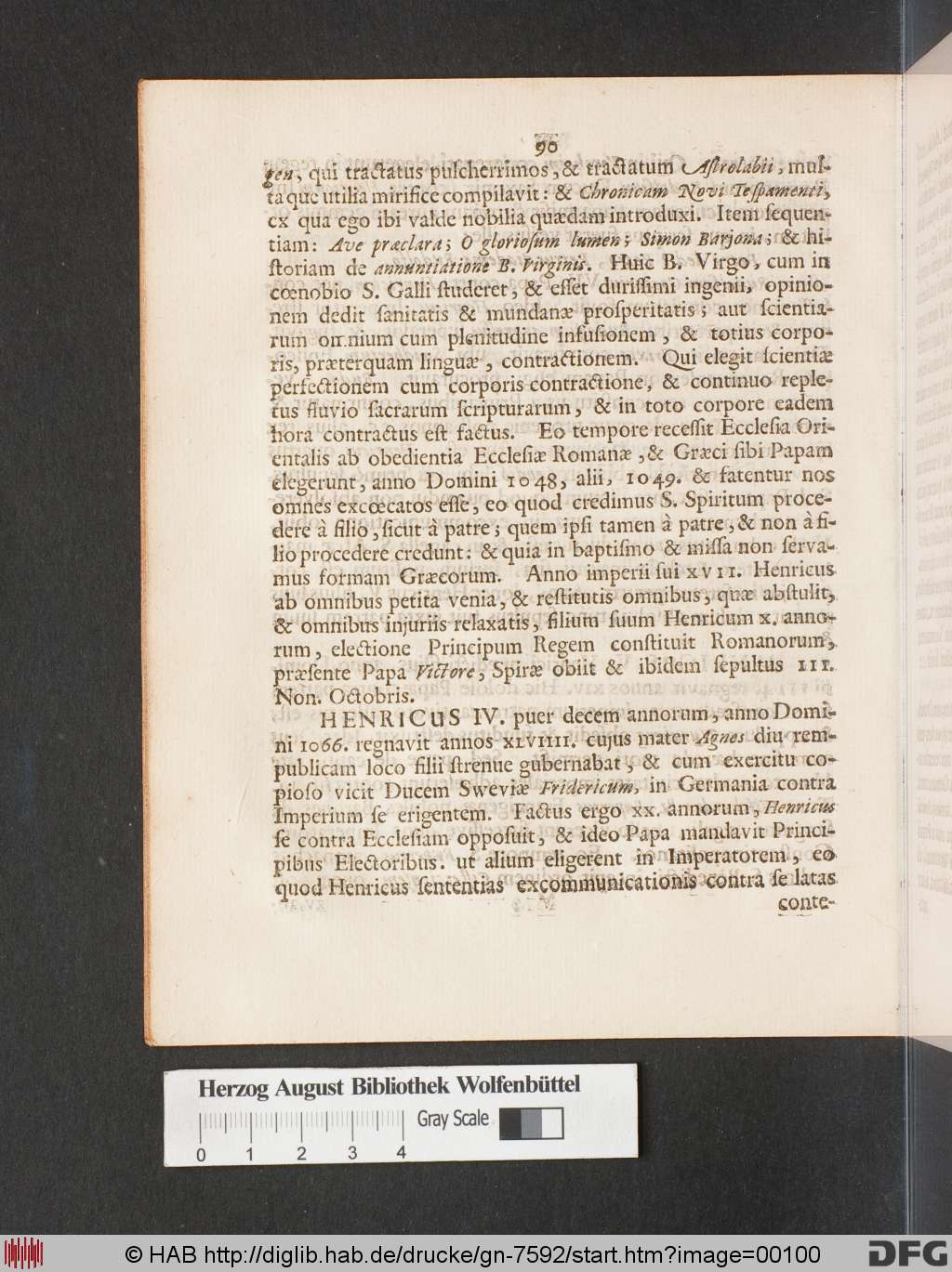 http://diglib.hab.de/drucke/gn-7592/00100.jpg