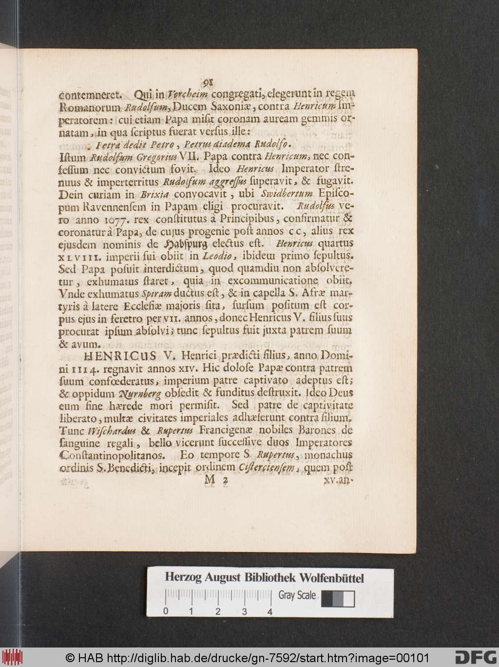 http://diglib.hab.de/drucke/gn-7592/00101.jpg