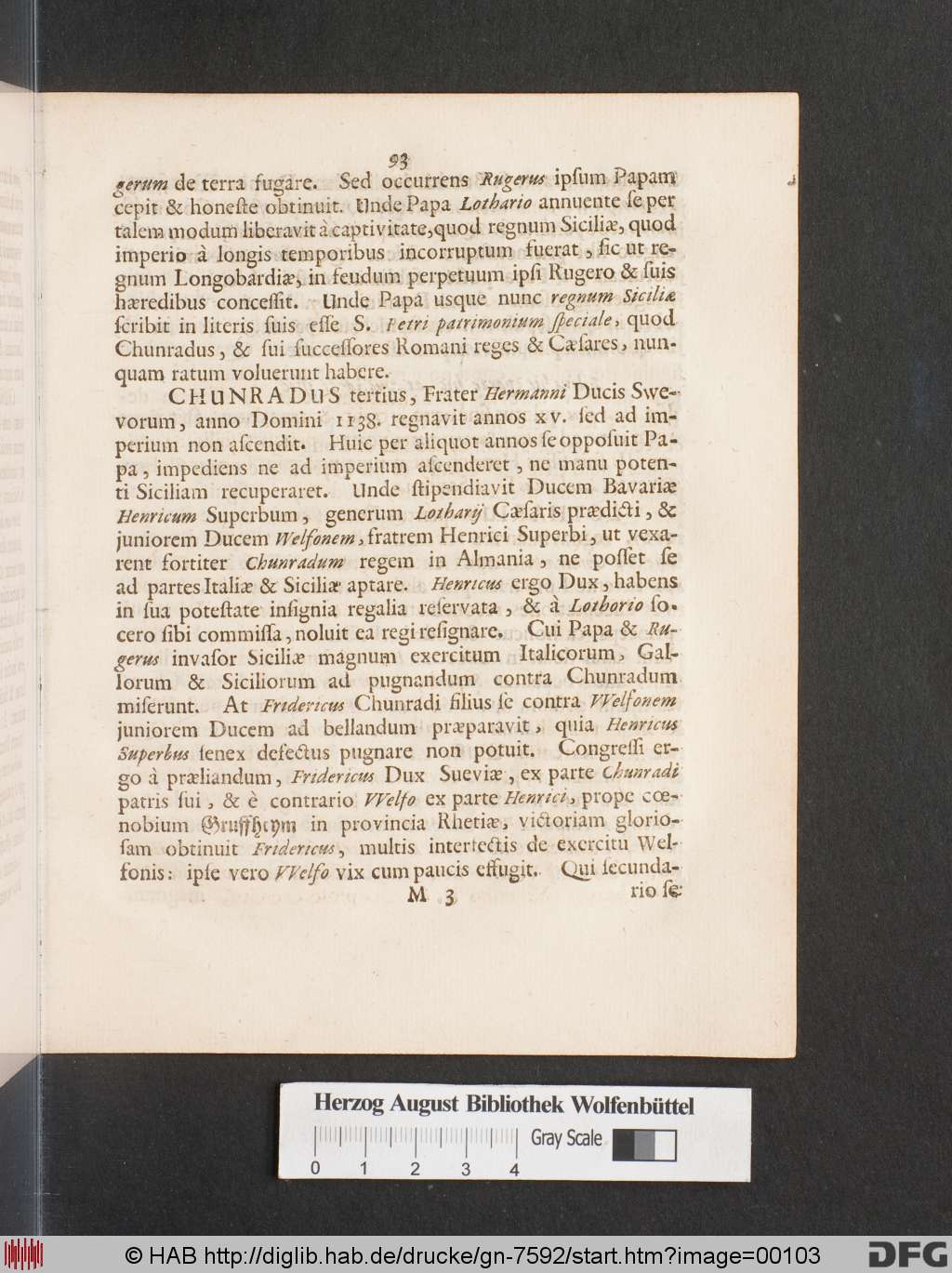 http://diglib.hab.de/drucke/gn-7592/00103.jpg