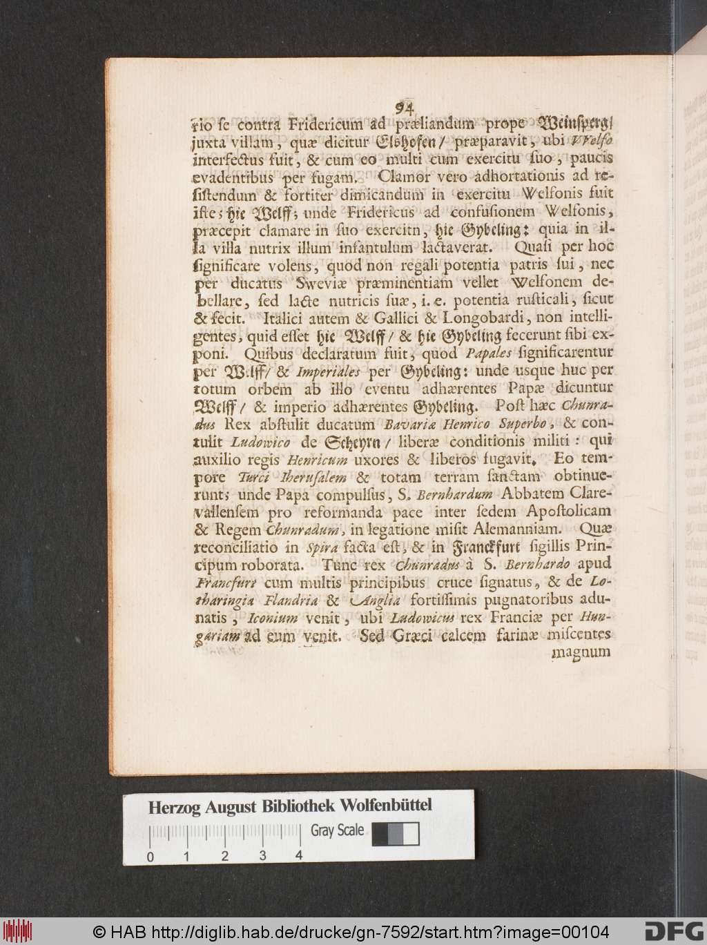 http://diglib.hab.de/drucke/gn-7592/00104.jpg