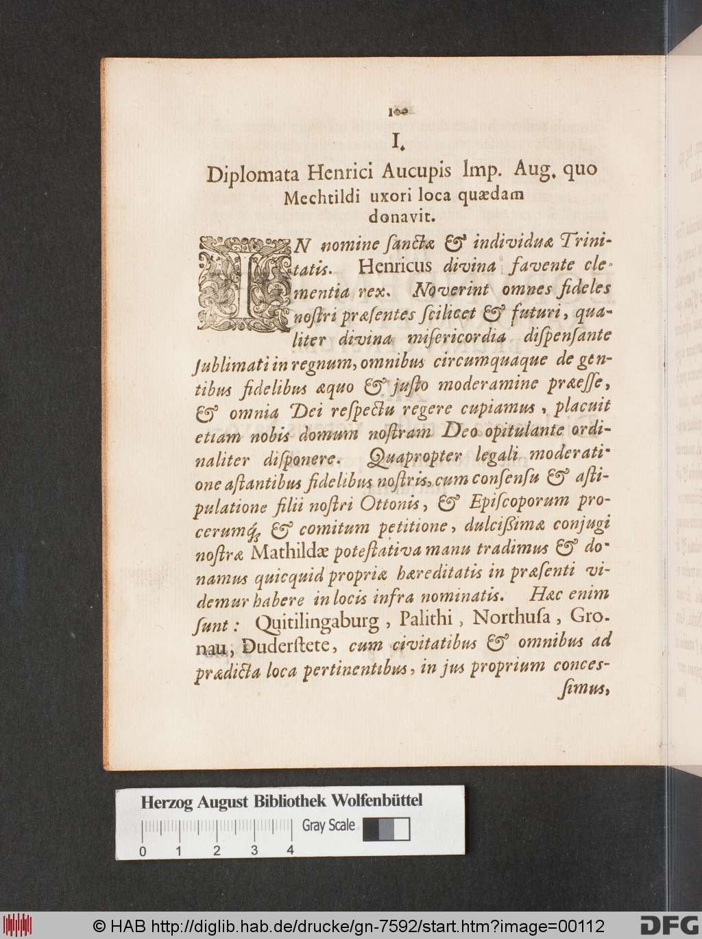 http://diglib.hab.de/drucke/gn-7592/00112.jpg