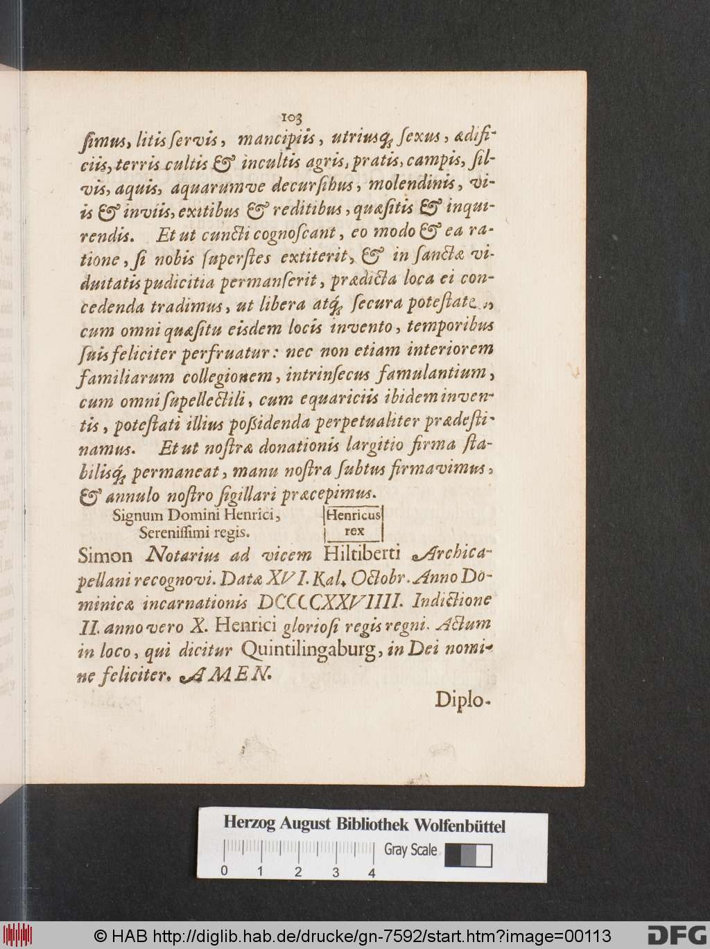 http://diglib.hab.de/drucke/gn-7592/00113.jpg