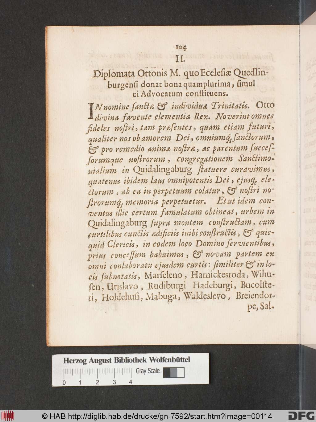 http://diglib.hab.de/drucke/gn-7592/00114.jpg