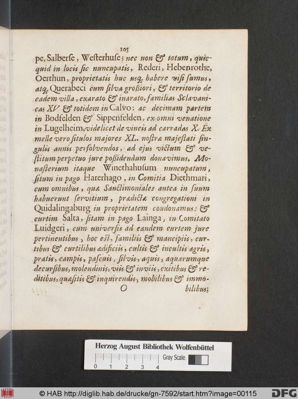 http://diglib.hab.de/drucke/gn-7592/00115.jpg