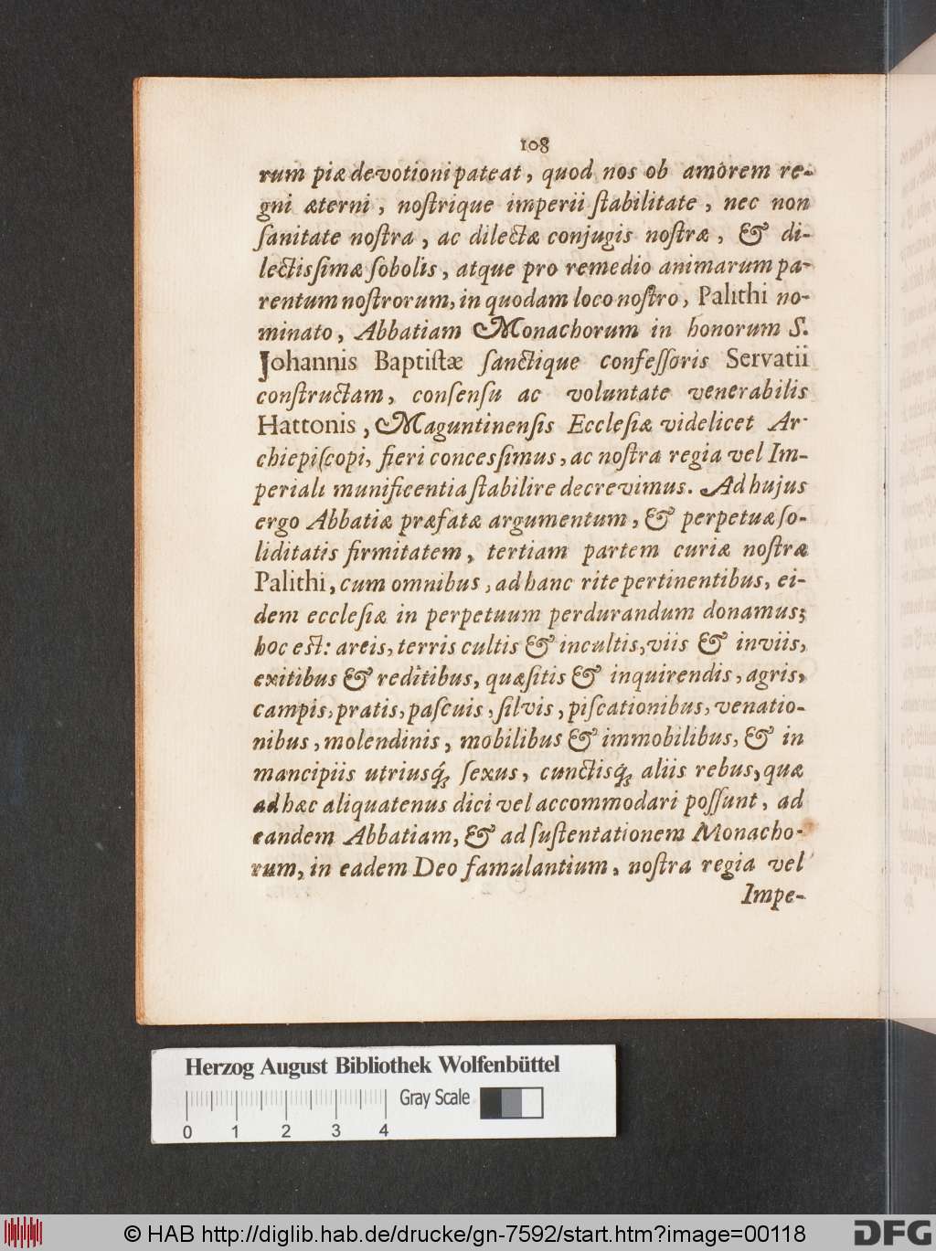 http://diglib.hab.de/drucke/gn-7592/00118.jpg