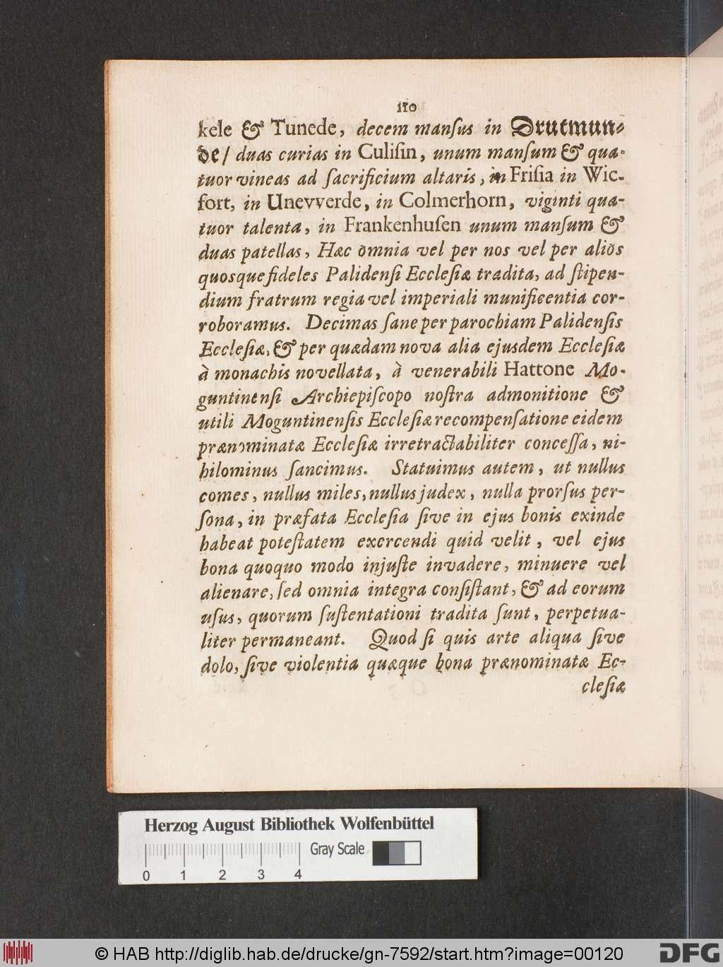 http://diglib.hab.de/drucke/gn-7592/00120.jpg