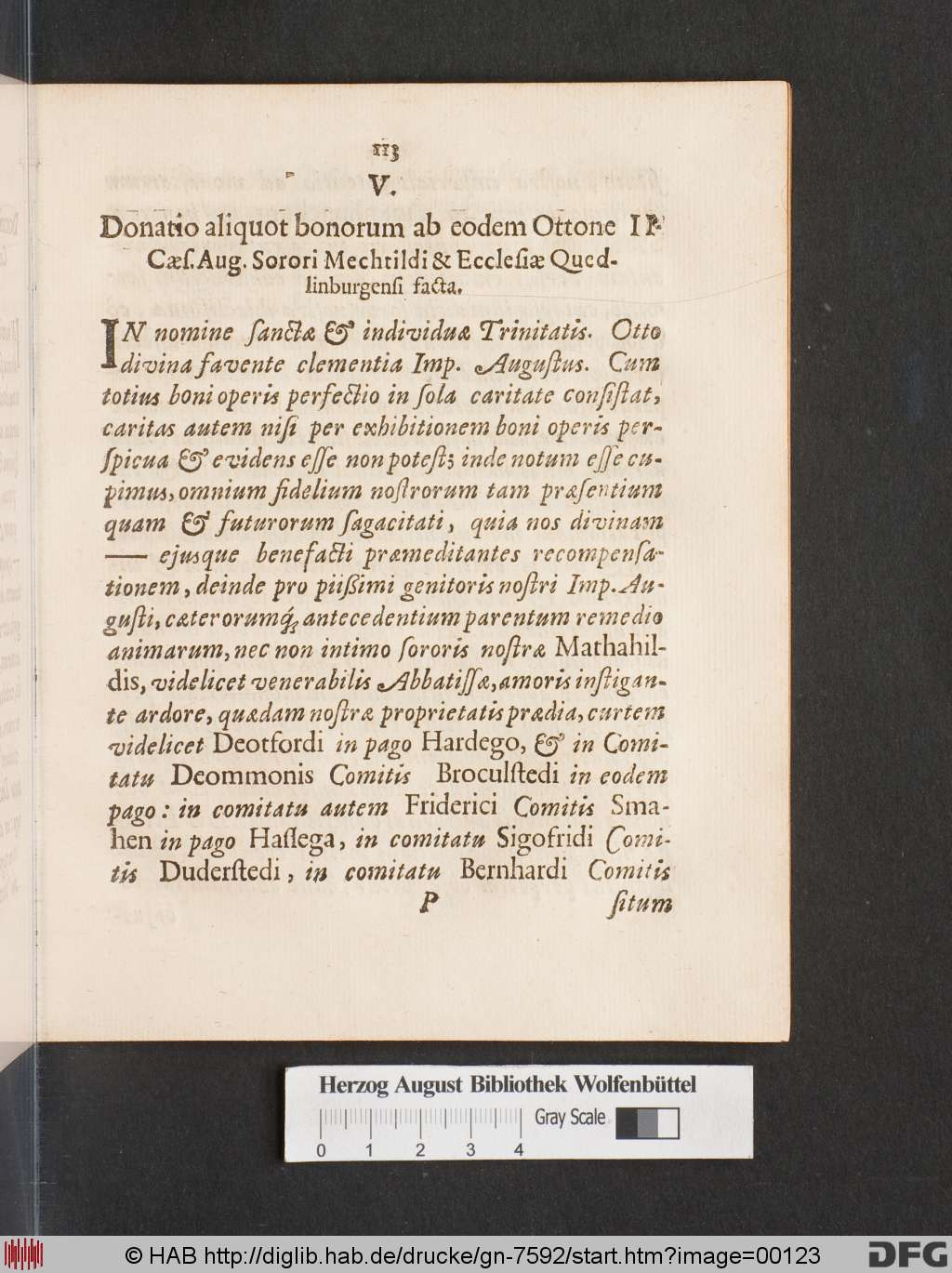 http://diglib.hab.de/drucke/gn-7592/00123.jpg