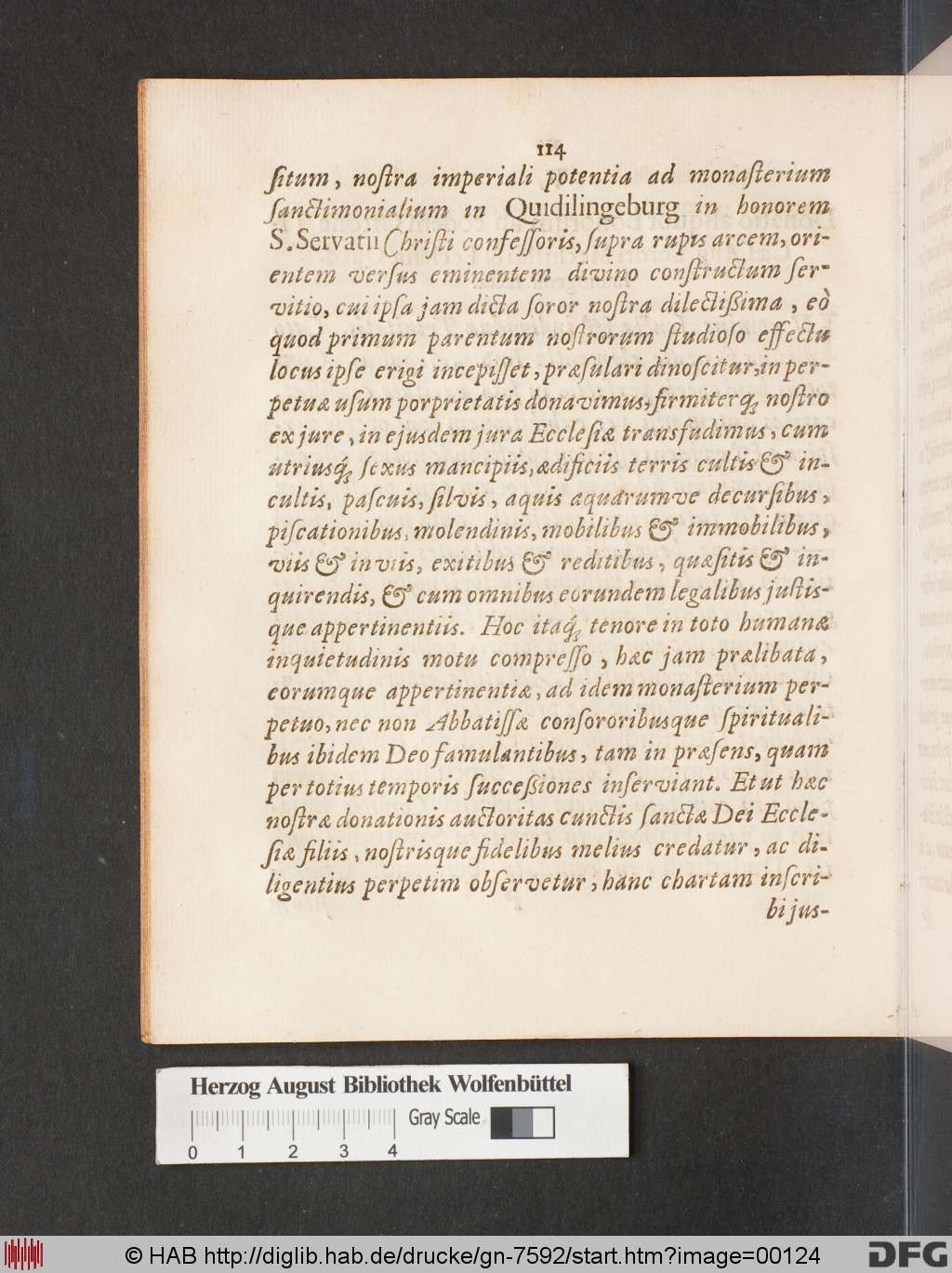 http://diglib.hab.de/drucke/gn-7592/00124.jpg