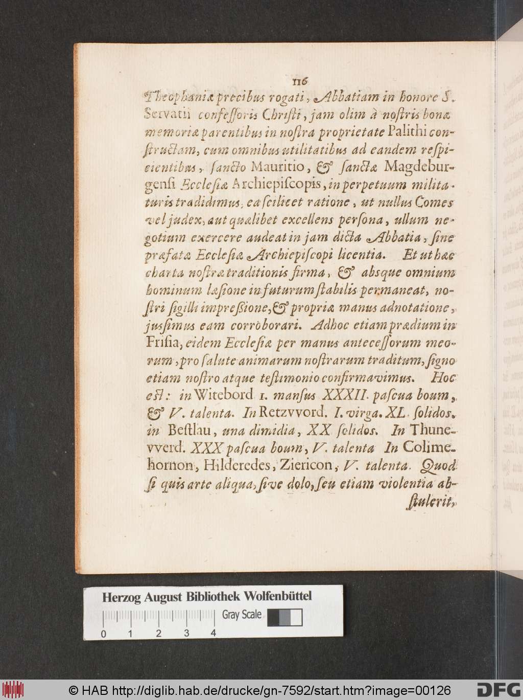 http://diglib.hab.de/drucke/gn-7592/00126.jpg