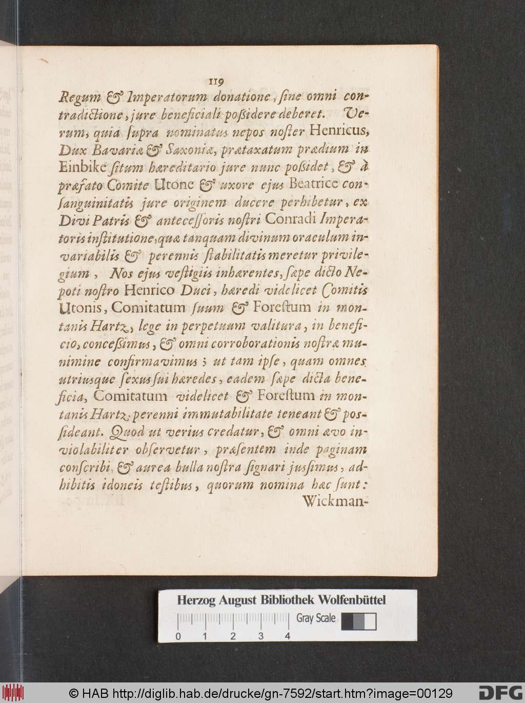 http://diglib.hab.de/drucke/gn-7592/00129.jpg