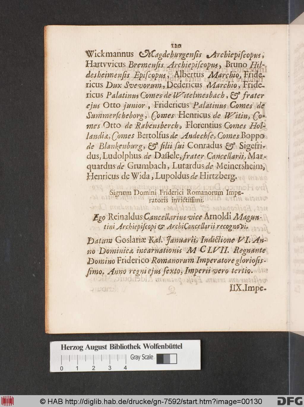 http://diglib.hab.de/drucke/gn-7592/00130.jpg