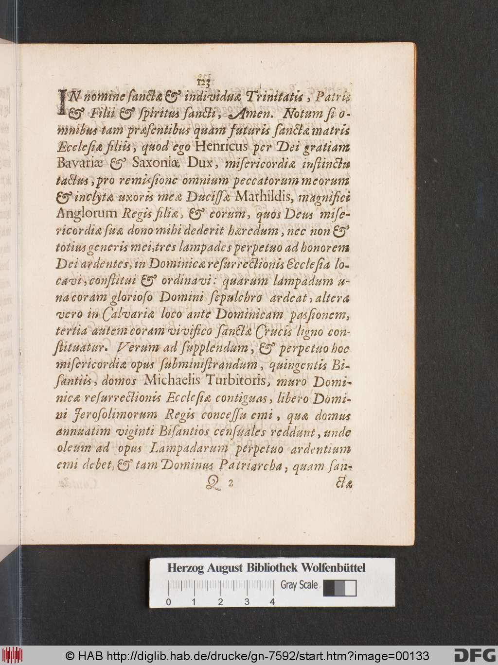 http://diglib.hab.de/drucke/gn-7592/00133.jpg