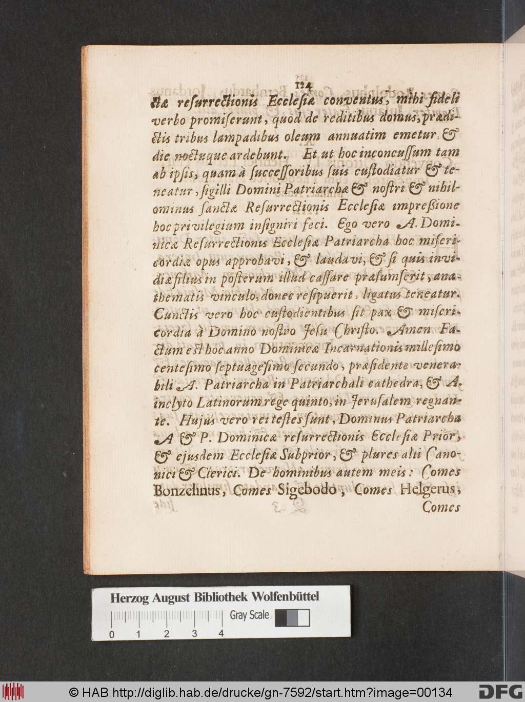 http://diglib.hab.de/drucke/gn-7592/00134.jpg