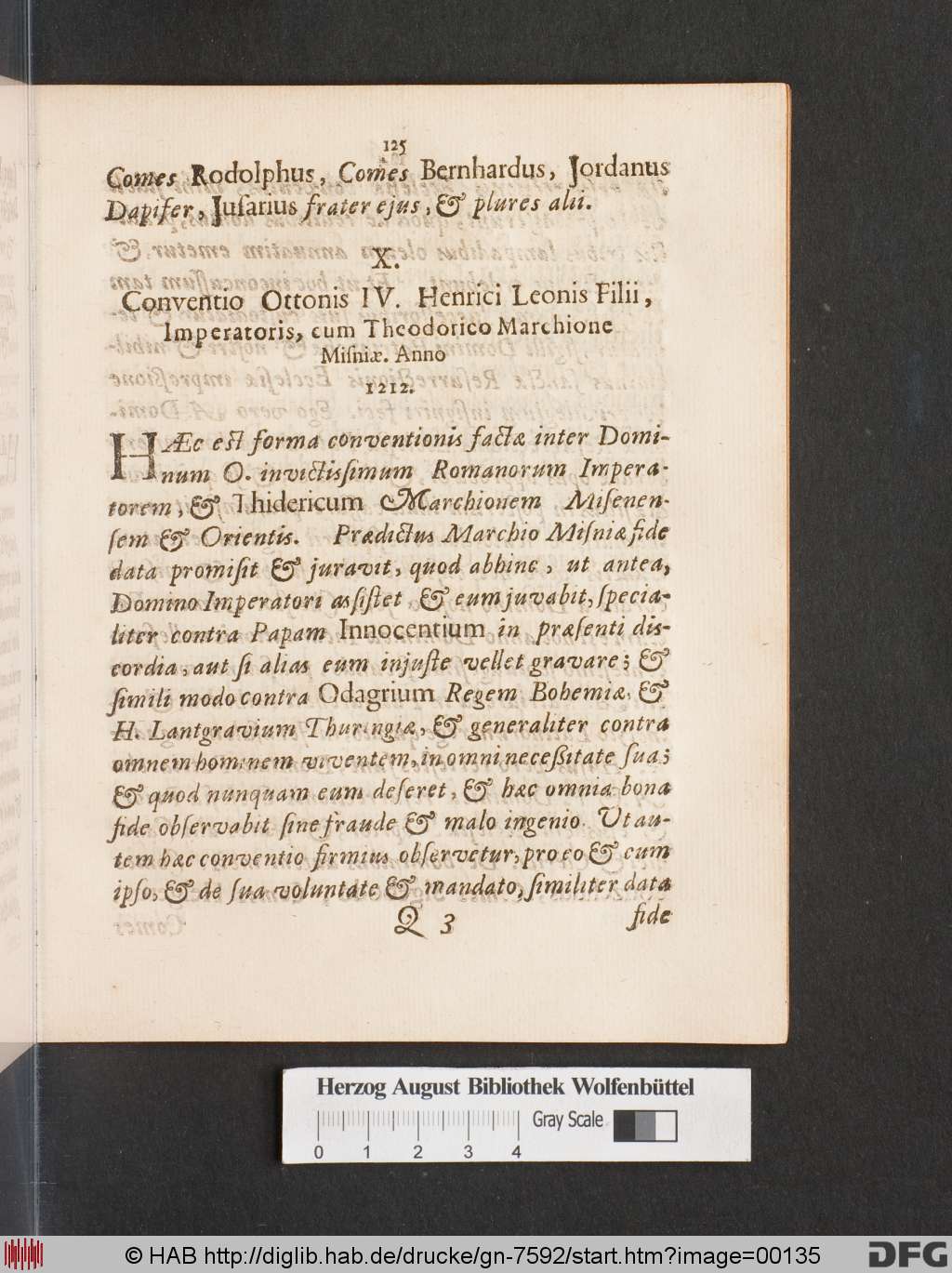 http://diglib.hab.de/drucke/gn-7592/00135.jpg