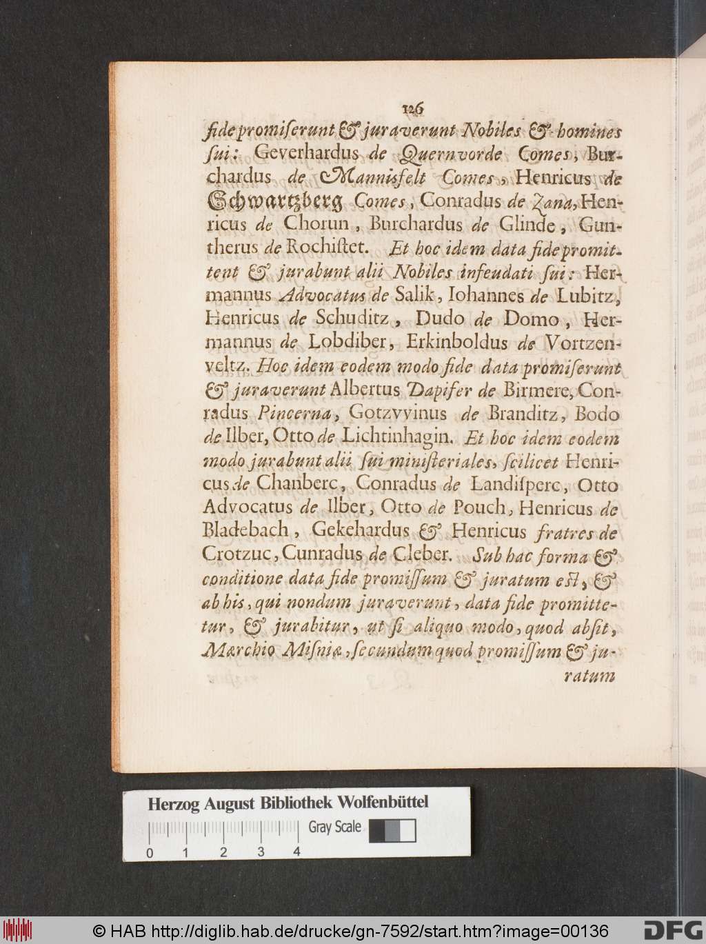 http://diglib.hab.de/drucke/gn-7592/00136.jpg