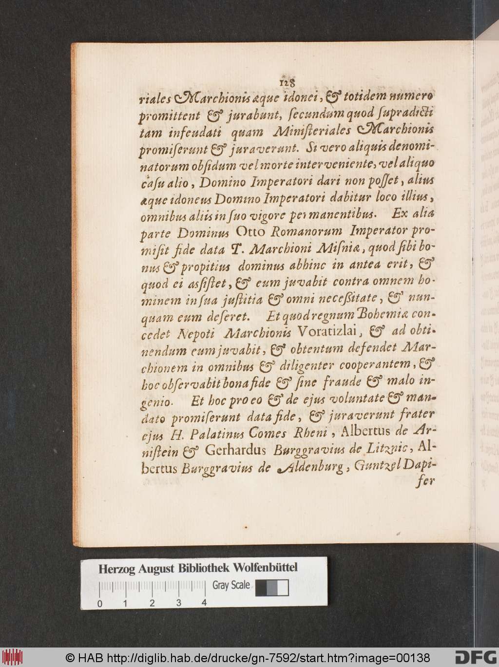 http://diglib.hab.de/drucke/gn-7592/00138.jpg