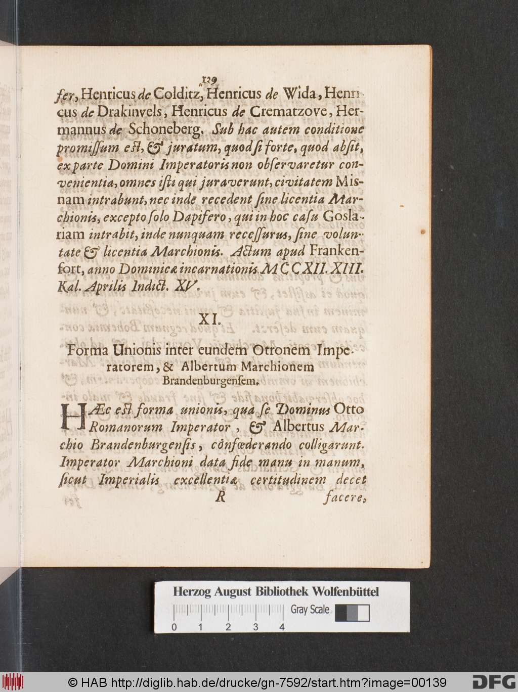 http://diglib.hab.de/drucke/gn-7592/00139.jpg