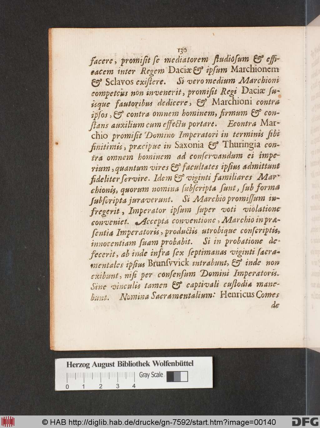 http://diglib.hab.de/drucke/gn-7592/00140.jpg