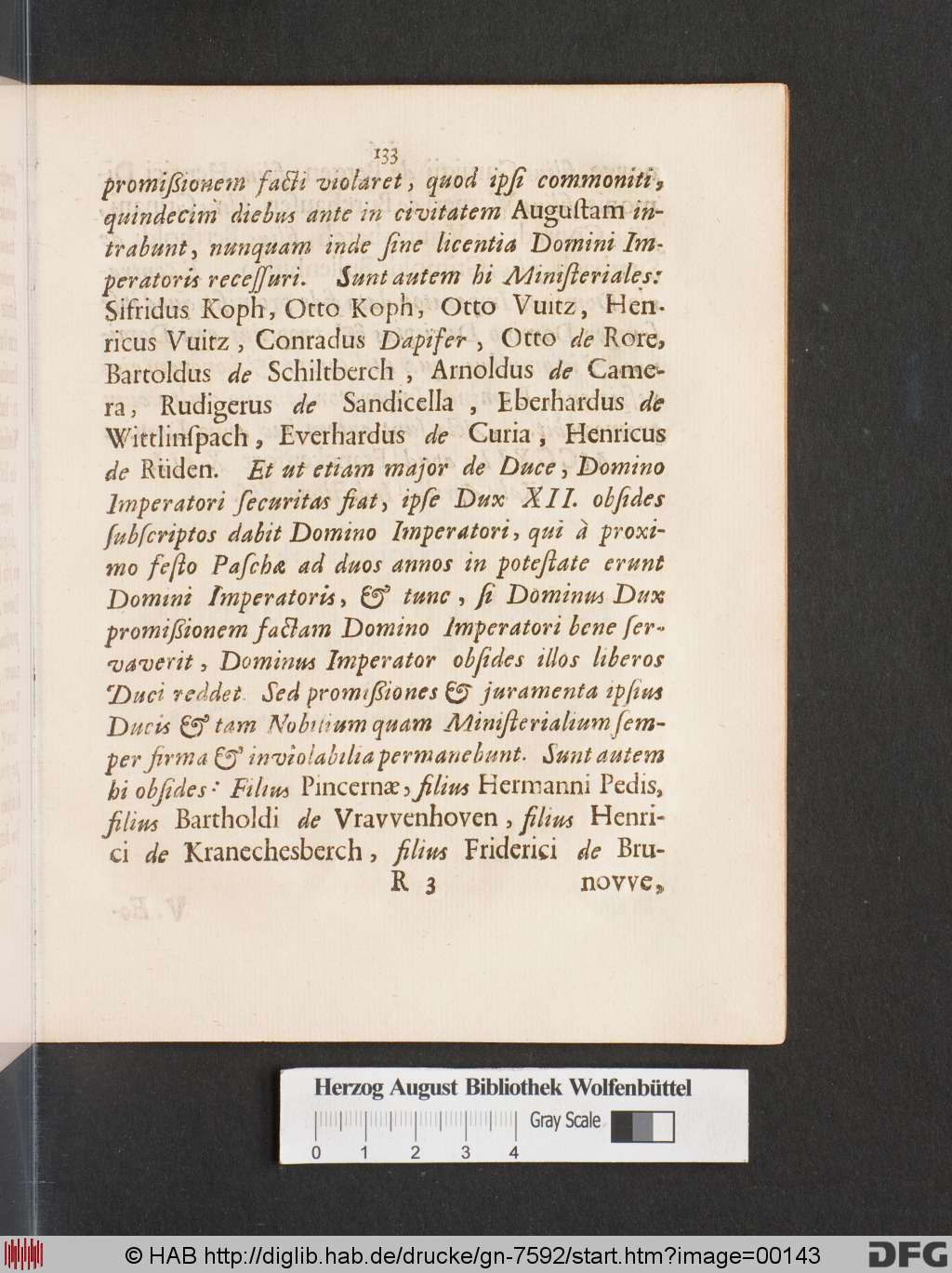 http://diglib.hab.de/drucke/gn-7592/00143.jpg