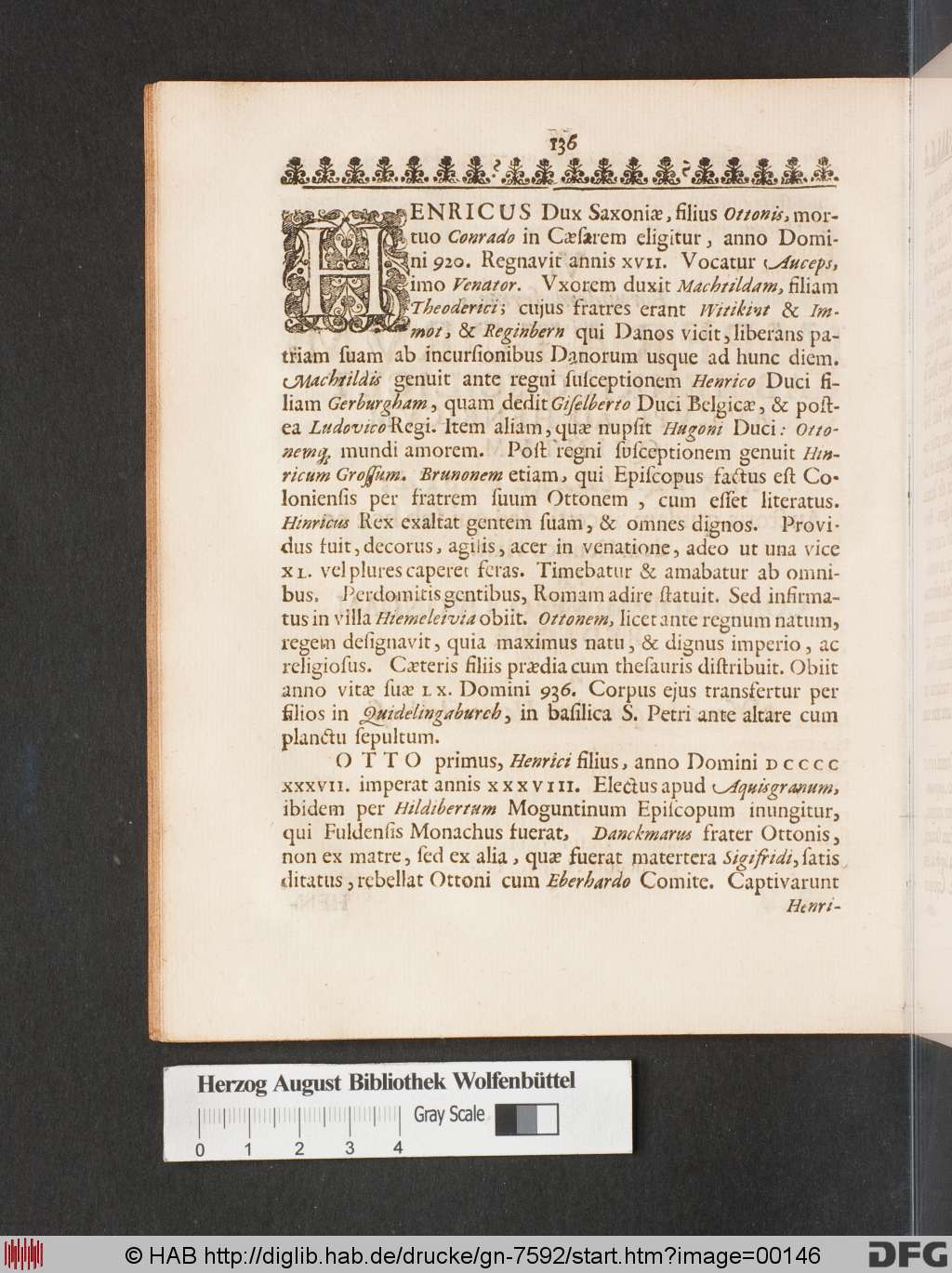 http://diglib.hab.de/drucke/gn-7592/00146.jpg