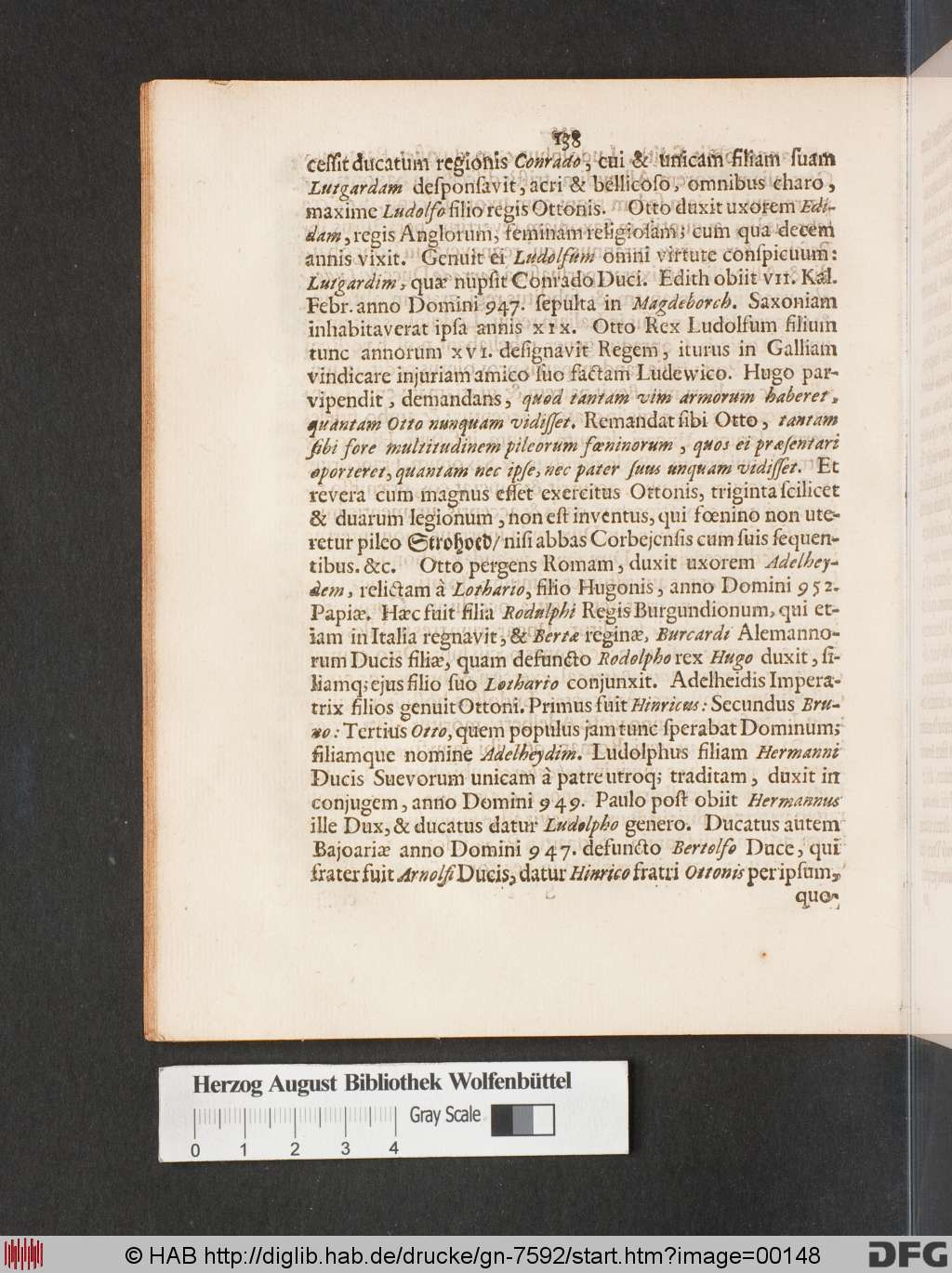 http://diglib.hab.de/drucke/gn-7592/00148.jpg