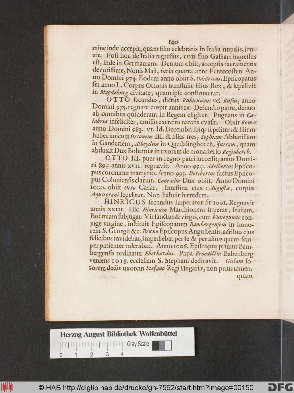 http://diglib.hab.de/drucke/gn-7592/00150.jpg