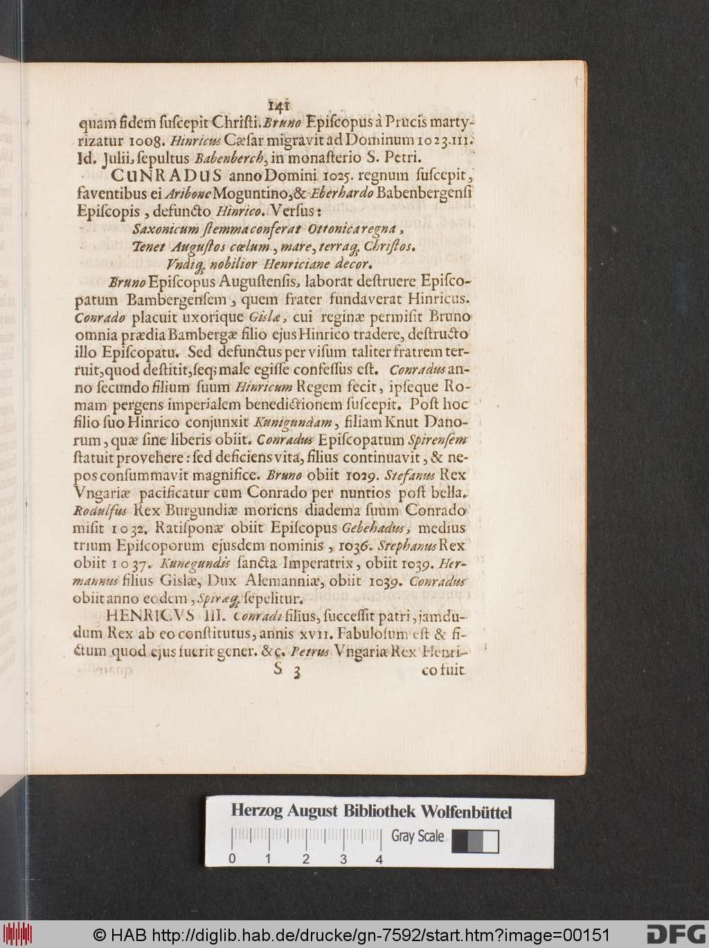 http://diglib.hab.de/drucke/gn-7592/00151.jpg