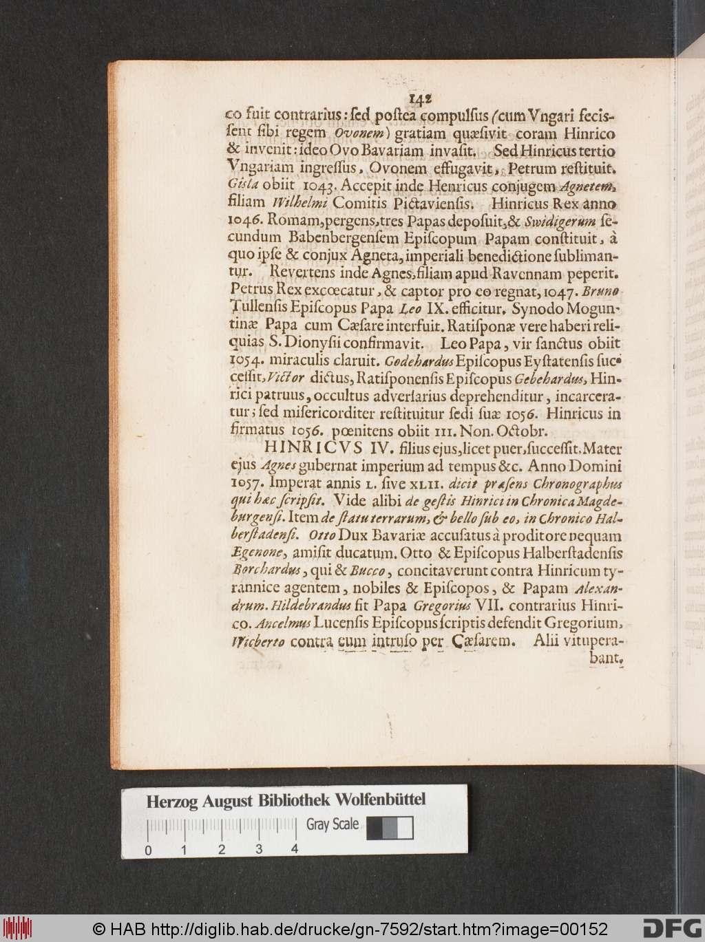 http://diglib.hab.de/drucke/gn-7592/00152.jpg