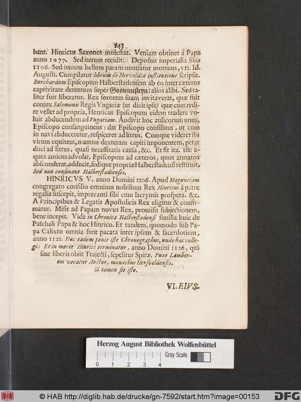 http://diglib.hab.de/drucke/gn-7592/00153.jpg