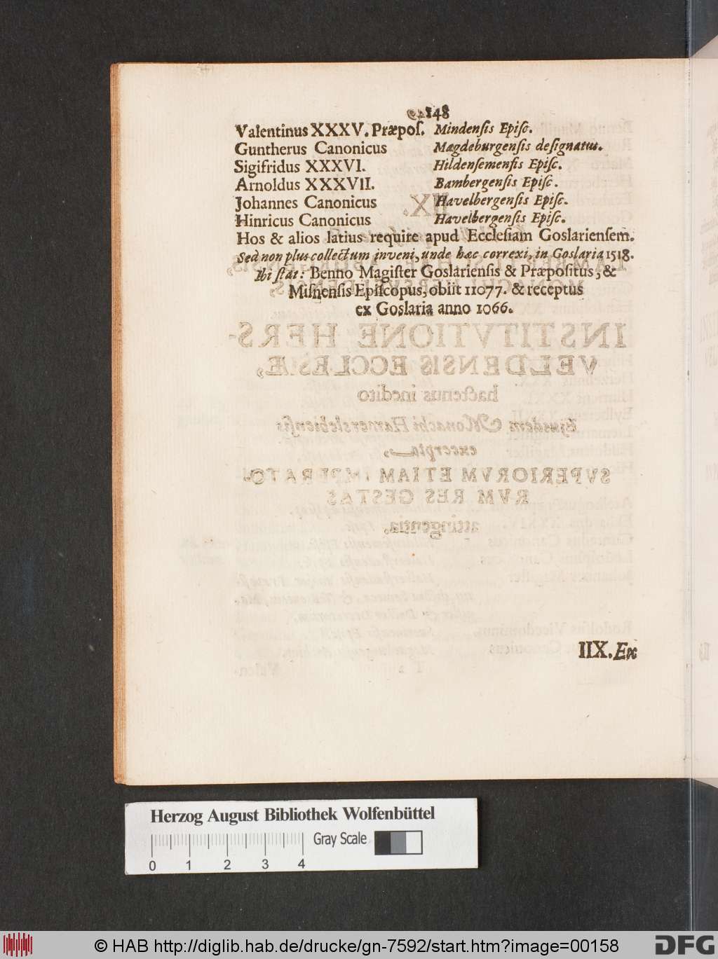 http://diglib.hab.de/drucke/gn-7592/00158.jpg