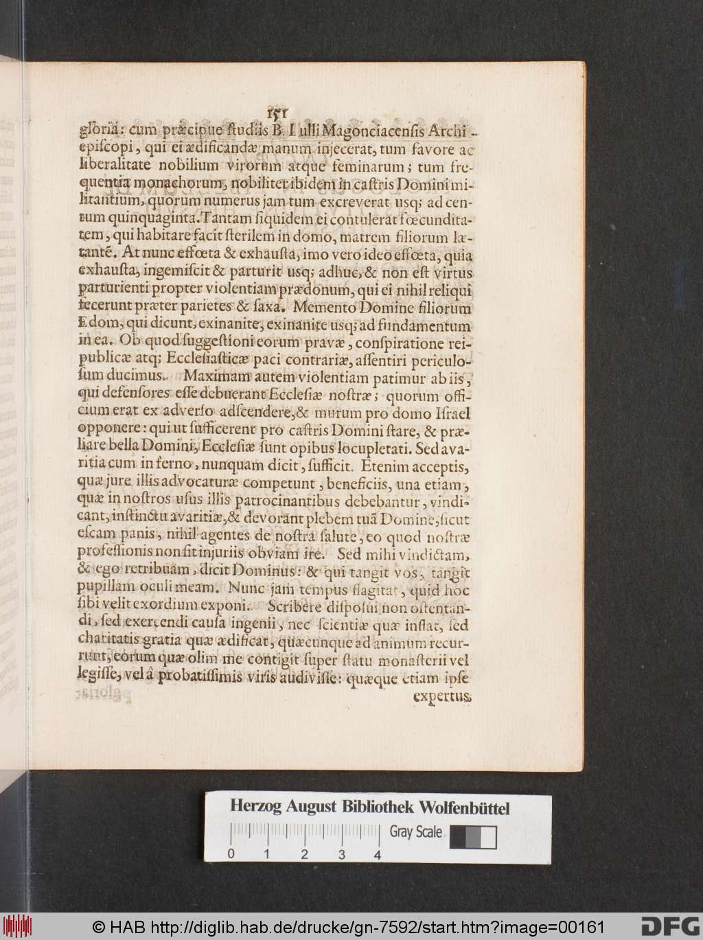 http://diglib.hab.de/drucke/gn-7592/00161.jpg