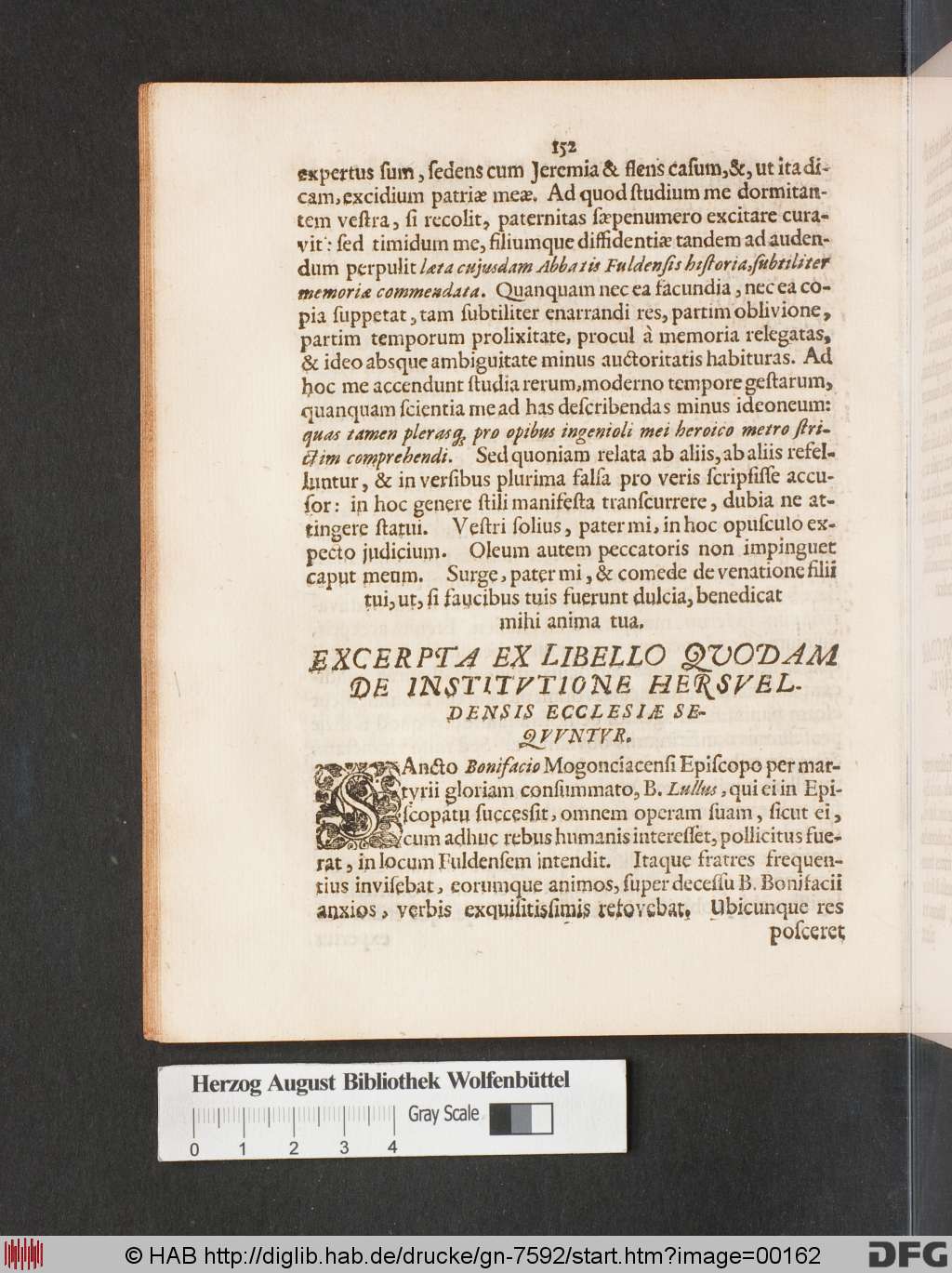 http://diglib.hab.de/drucke/gn-7592/00162.jpg