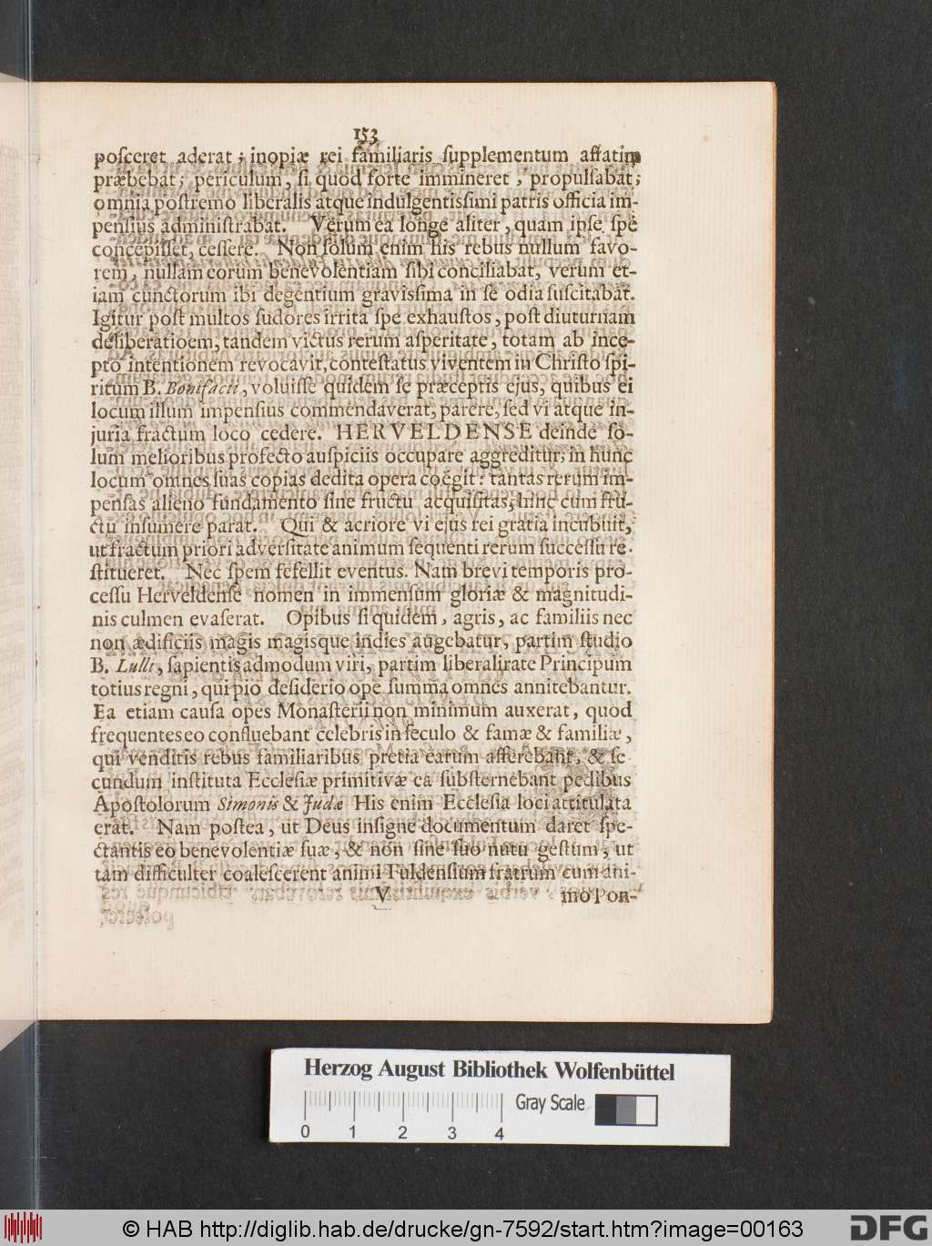 http://diglib.hab.de/drucke/gn-7592/00163.jpg