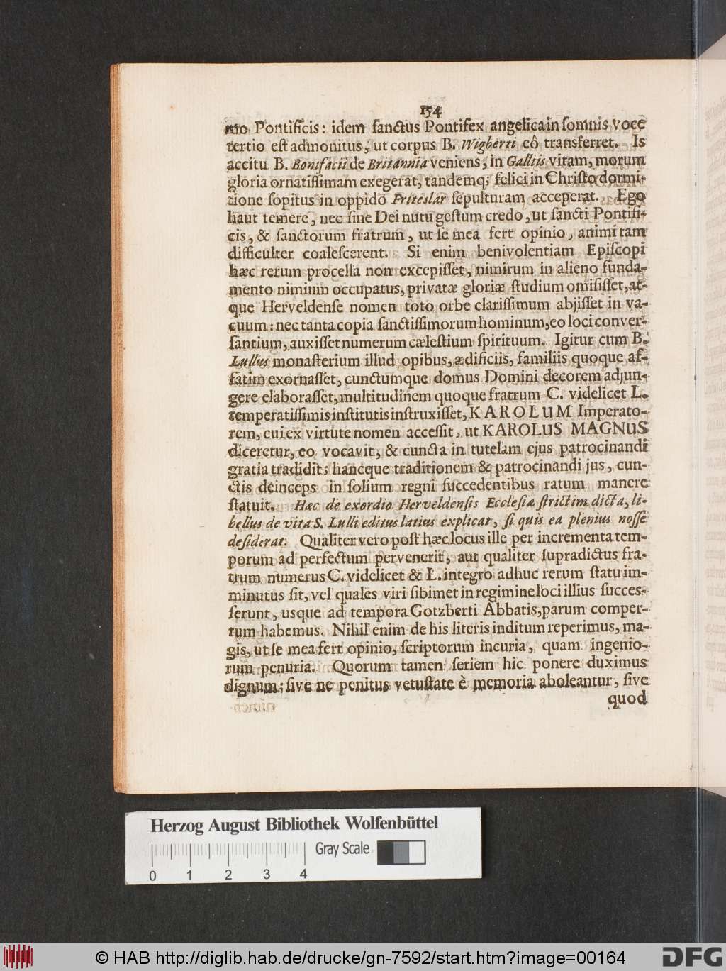 http://diglib.hab.de/drucke/gn-7592/00164.jpg