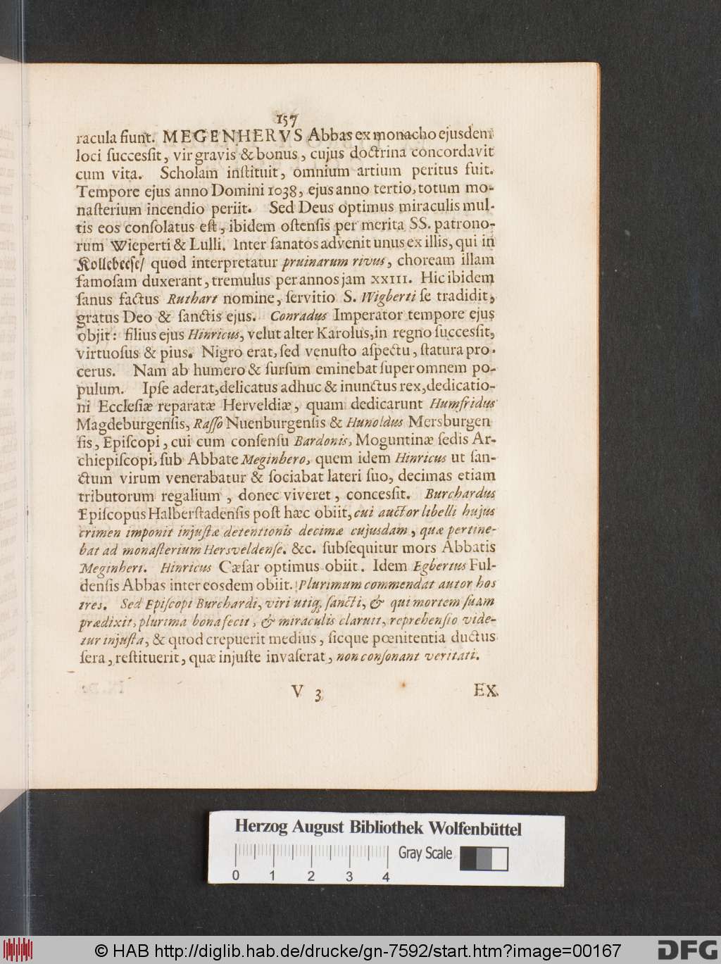 http://diglib.hab.de/drucke/gn-7592/00167.jpg