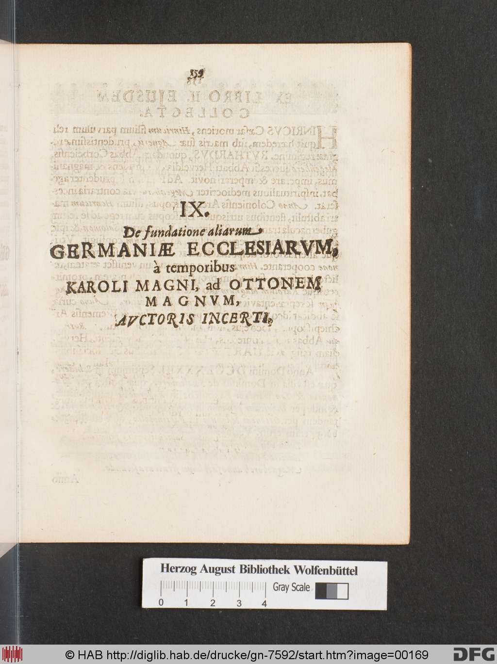 http://diglib.hab.de/drucke/gn-7592/00169.jpg