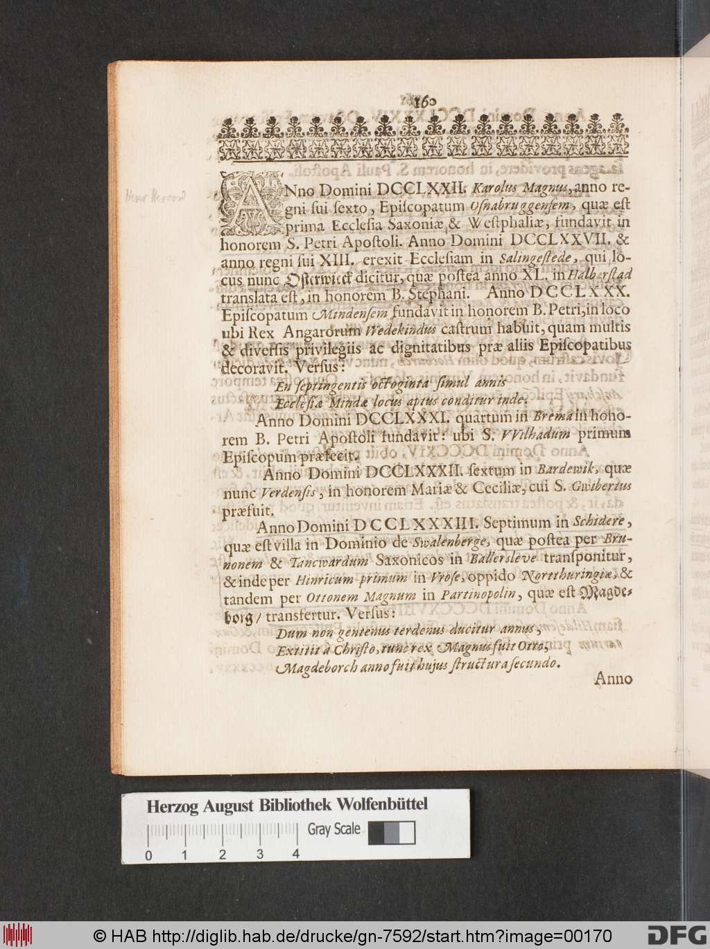 http://diglib.hab.de/drucke/gn-7592/00170.jpg