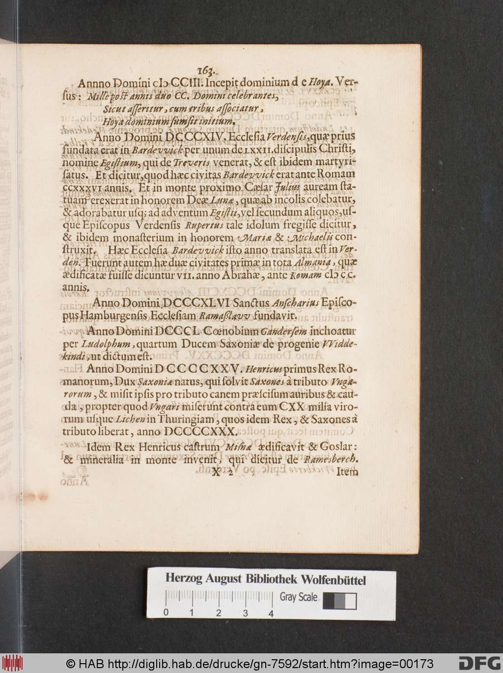 http://diglib.hab.de/drucke/gn-7592/00173.jpg