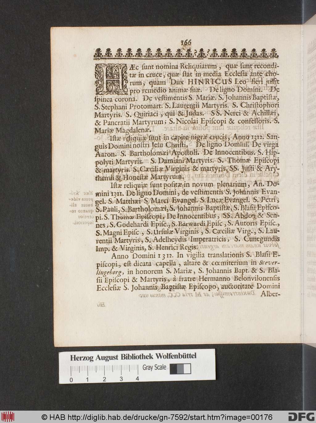 http://diglib.hab.de/drucke/gn-7592/00176.jpg