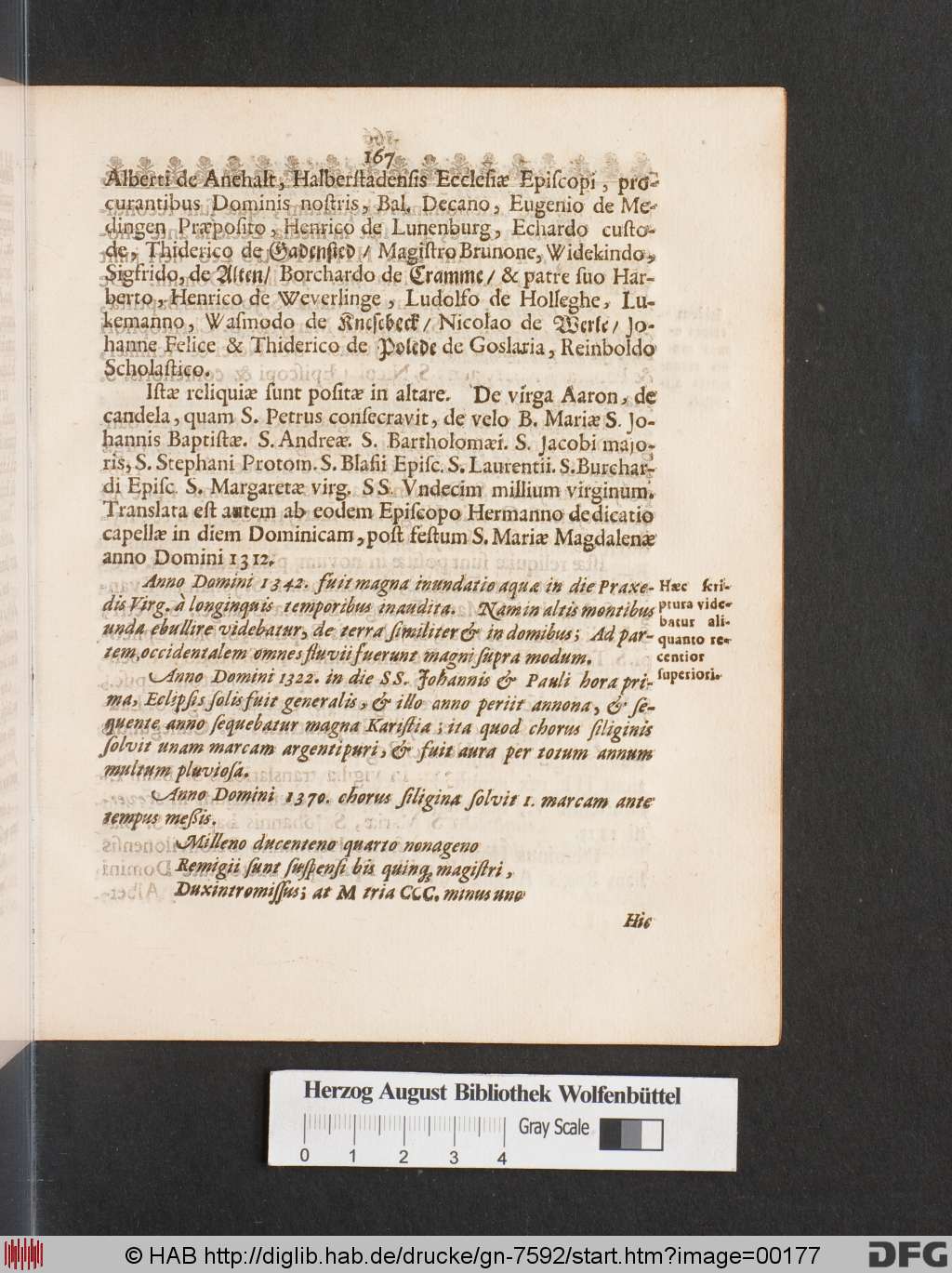 http://diglib.hab.de/drucke/gn-7592/00177.jpg