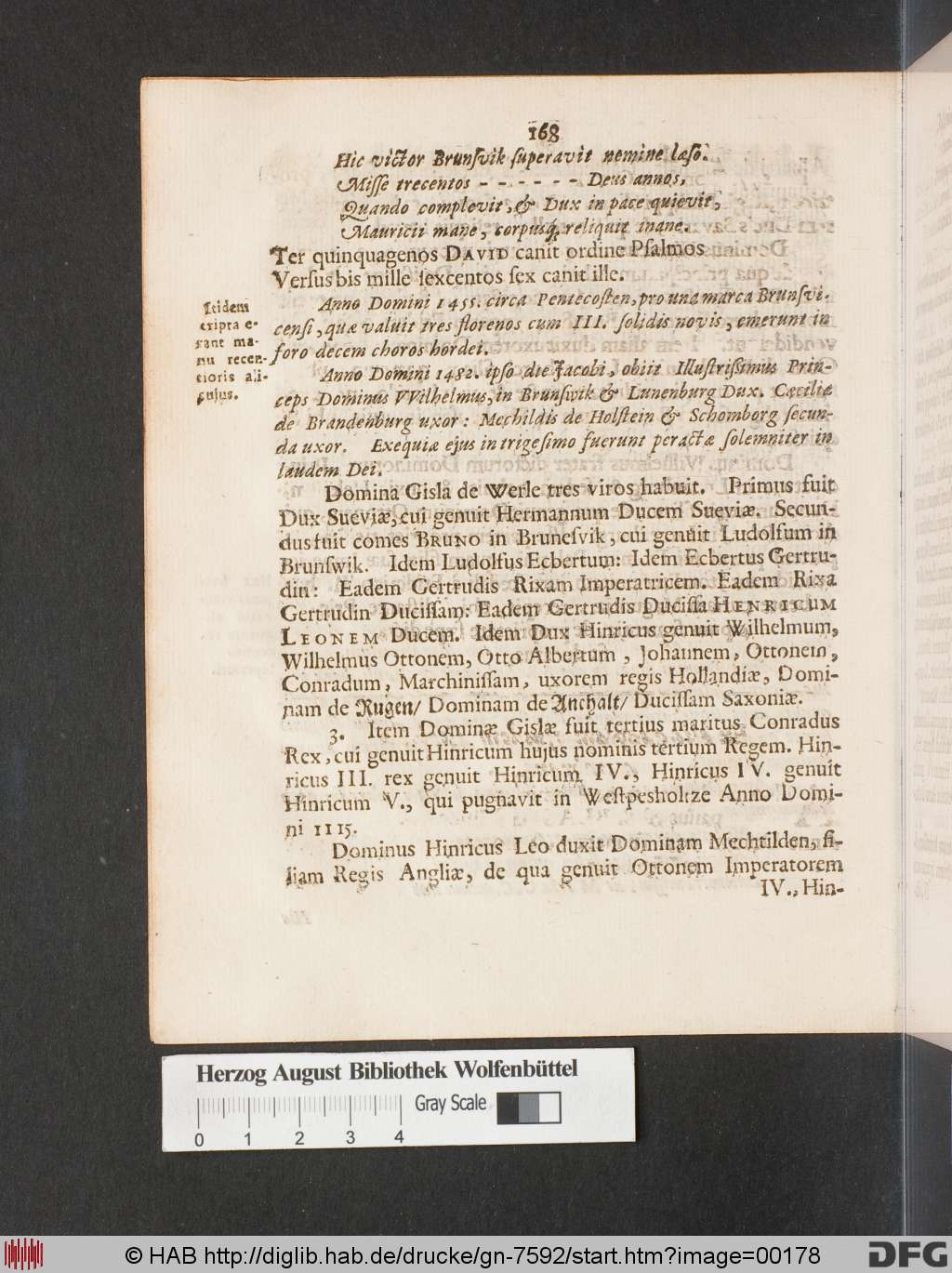 http://diglib.hab.de/drucke/gn-7592/00178.jpg