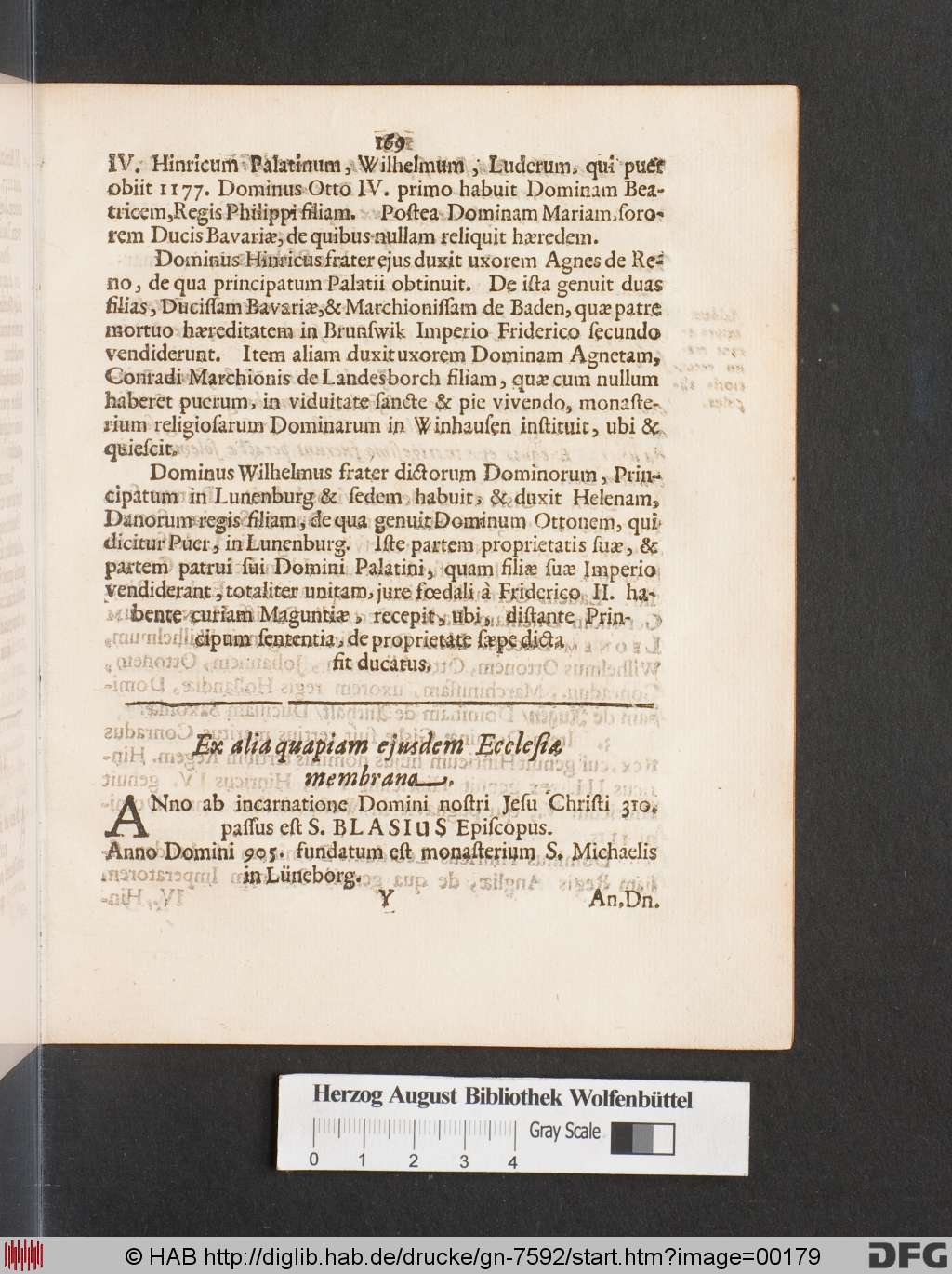 http://diglib.hab.de/drucke/gn-7592/00179.jpg