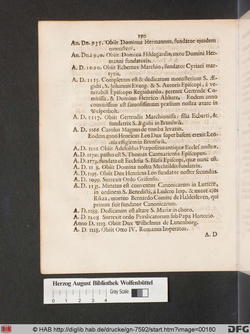 http://diglib.hab.de/drucke/gn-7592/00180.jpg