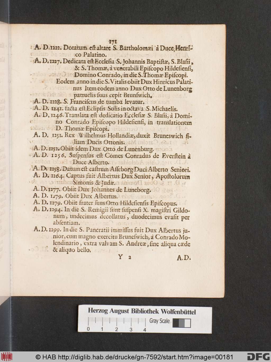 http://diglib.hab.de/drucke/gn-7592/00181.jpg