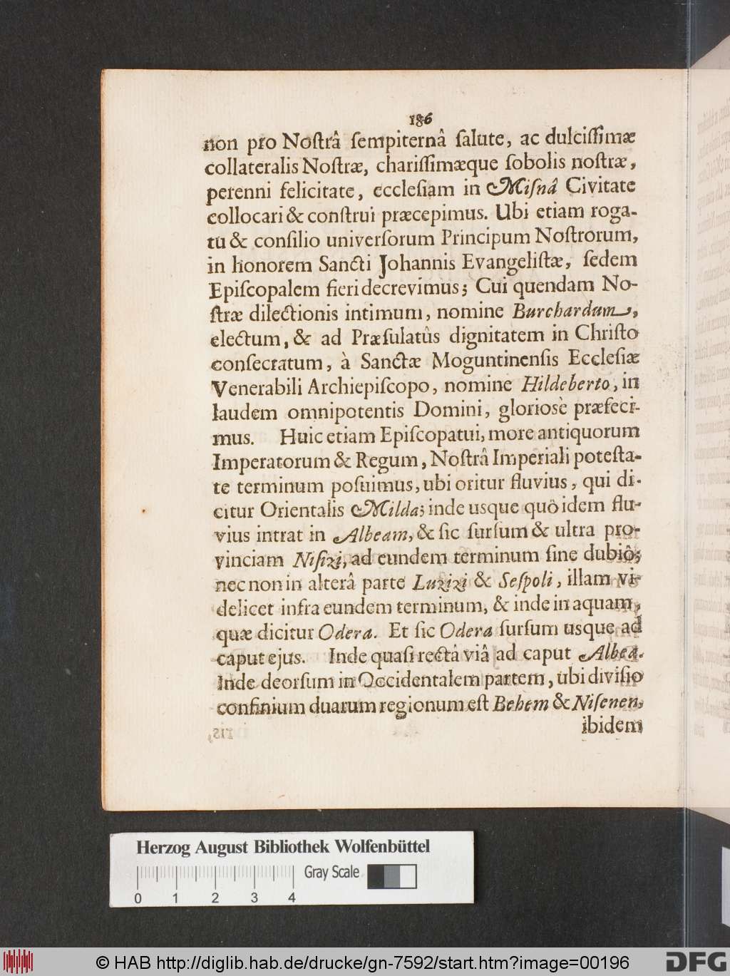 http://diglib.hab.de/drucke/gn-7592/00196.jpg