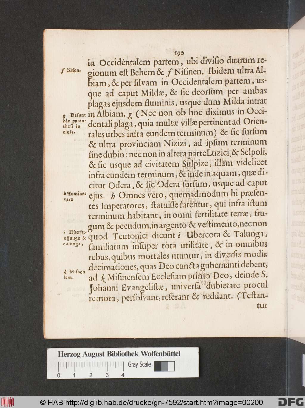 http://diglib.hab.de/drucke/gn-7592/00200.jpg