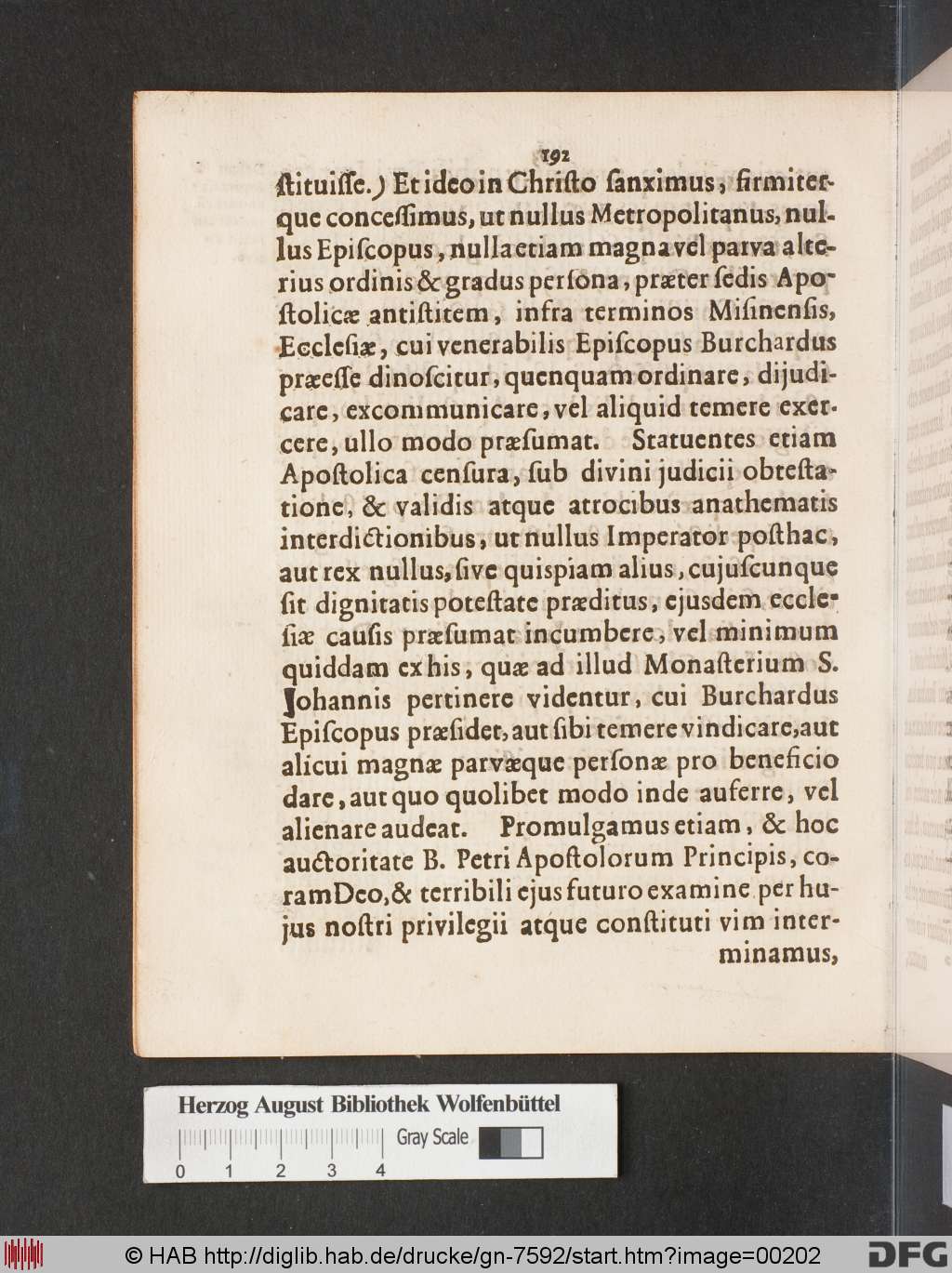 http://diglib.hab.de/drucke/gn-7592/00202.jpg